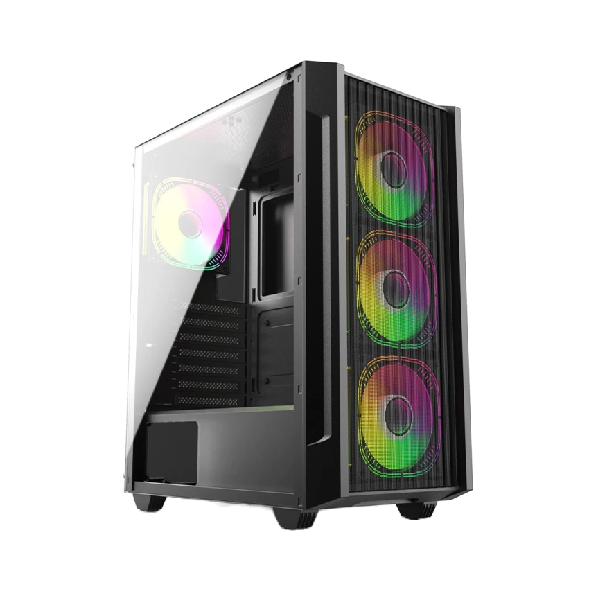 Case Patriot PG-326