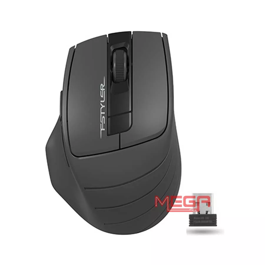 Chuột A4 Tech FG30