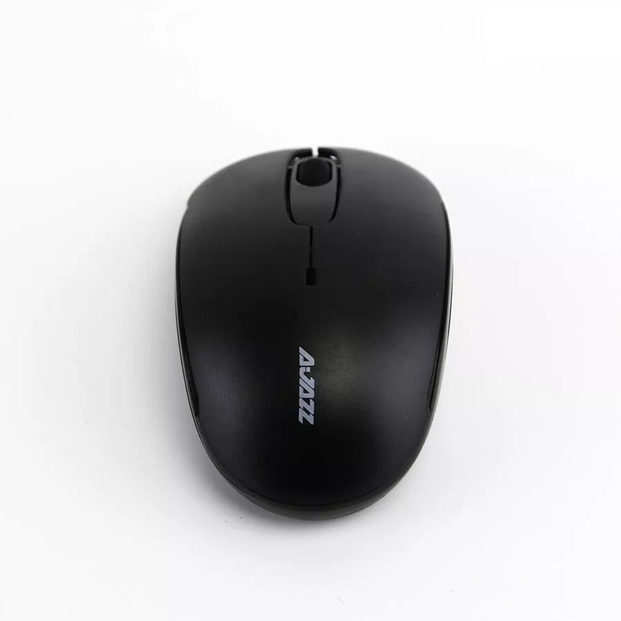 Chuột AJAZZ I17
