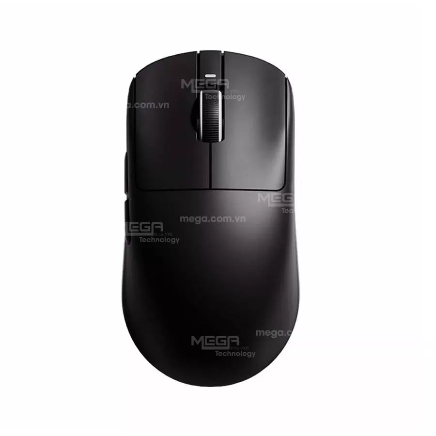 Chuột Gaming ATK VXE Dragonfly R1 SE+ Tri-mode