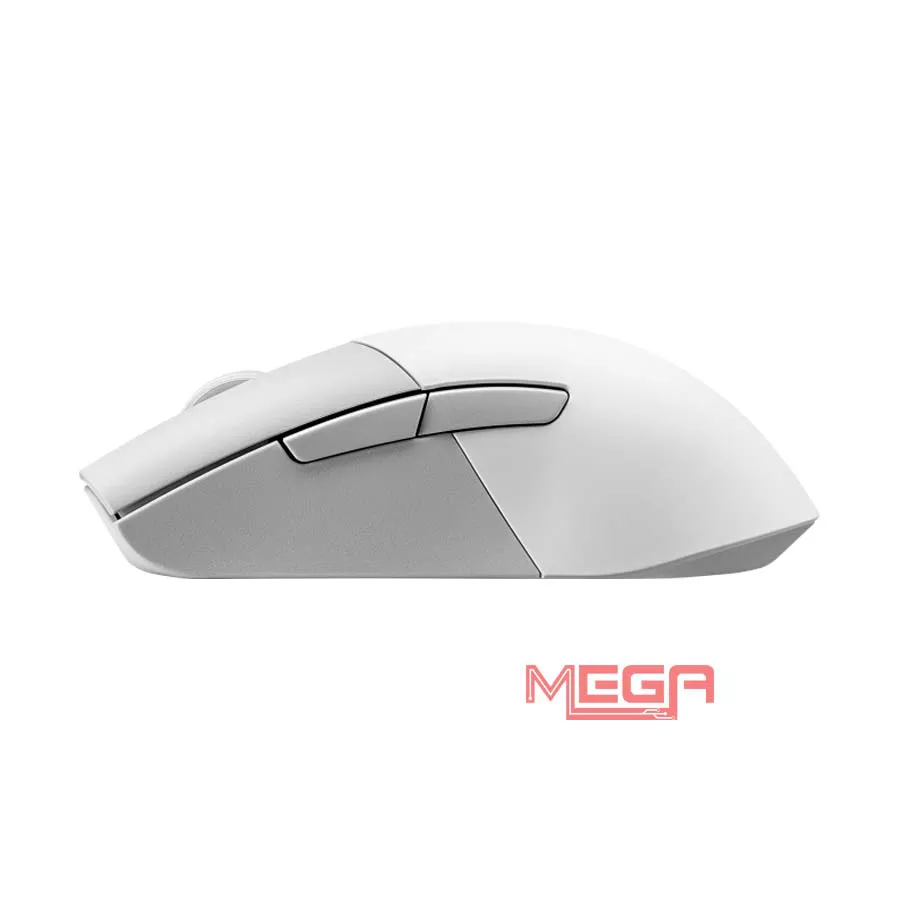 Chuột Asus ROG KERIS AIMPOINT