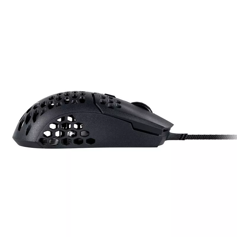 Chuột CoolerMaster MM710