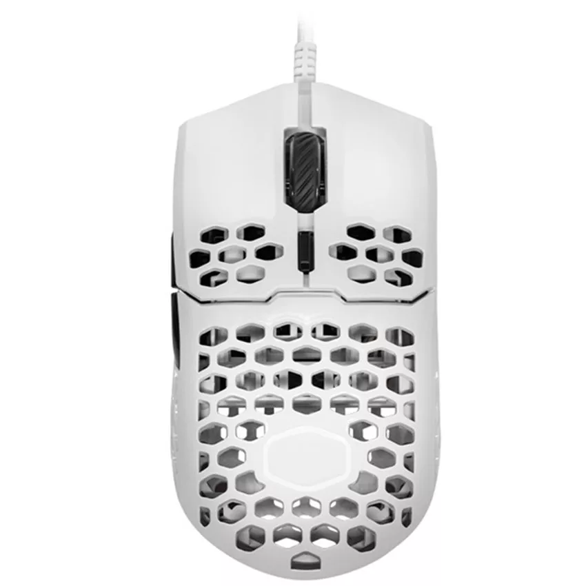 Chuột CoolerMaster MM710