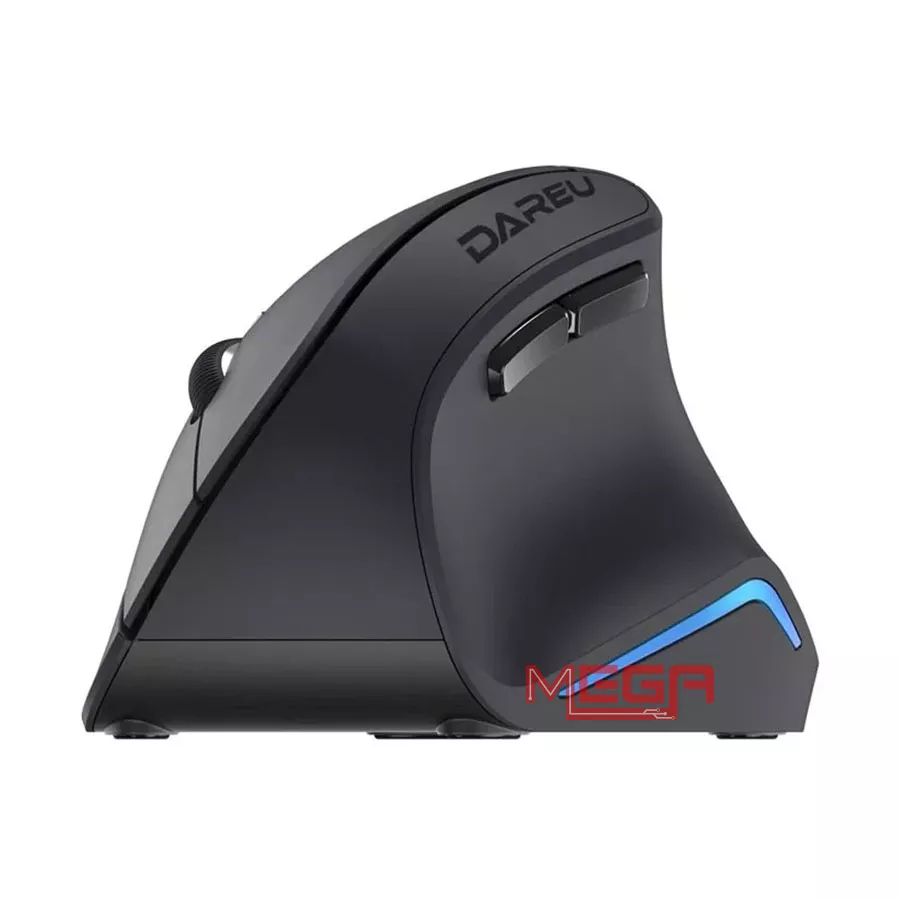 Chuột DAREU LM108B