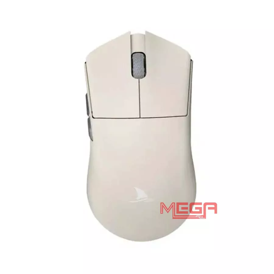 Chuột Darmoshark M3 Light Speed