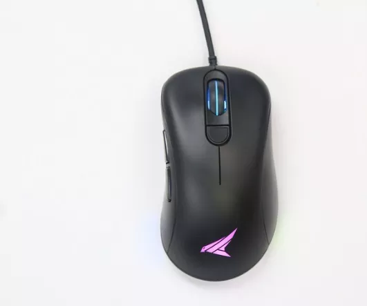 Chuột máy tính Durgod V90 Pro Gaming