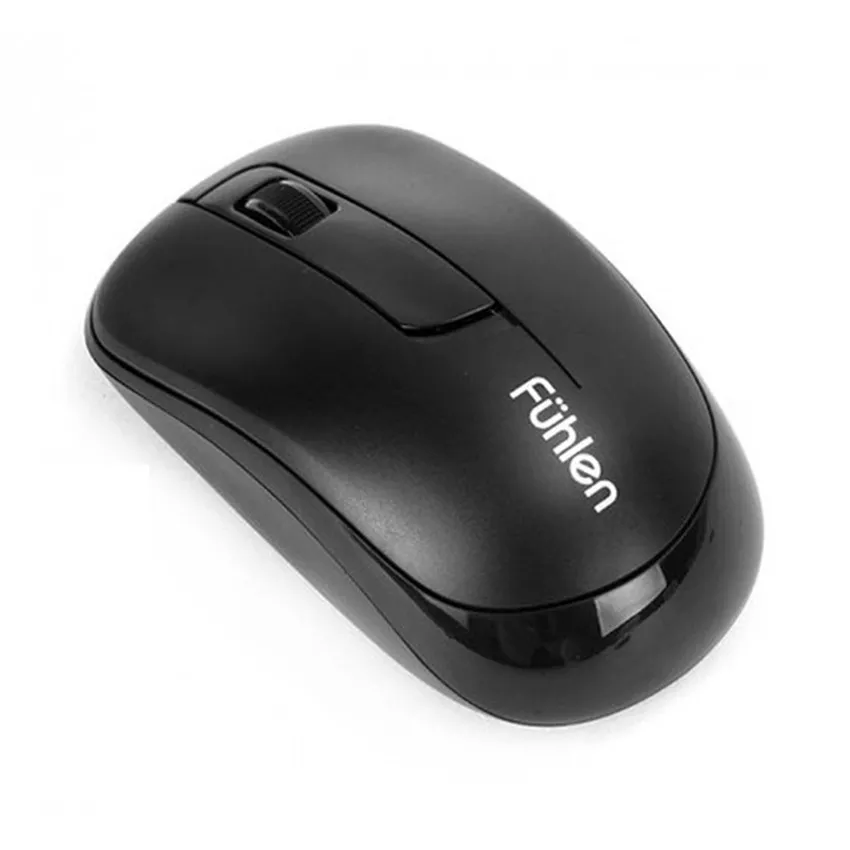Chuột Fuhlen A09B