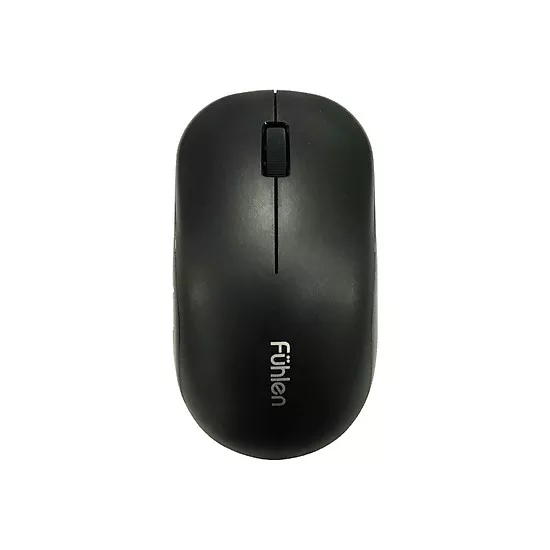 Chuột Fuhlen M70