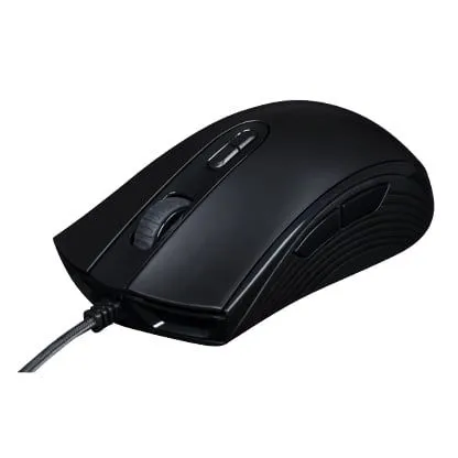 Chuột HP HyperX Pulsefire FPS Core HX-MC004B