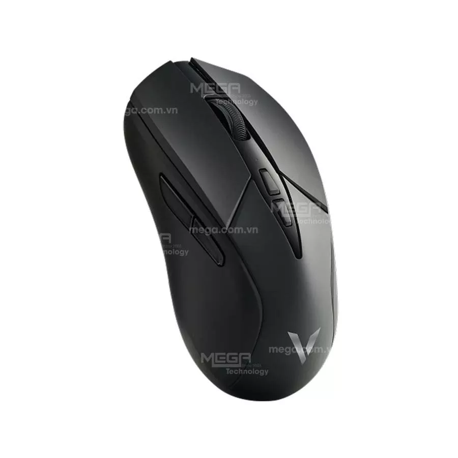 Chuột không dây Gaming Rapoo V300SE