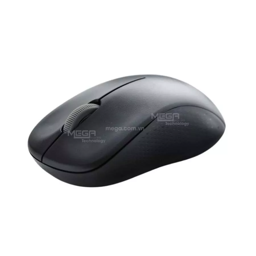 Chuột không dây Rapoo M160S Silent Multi Mode