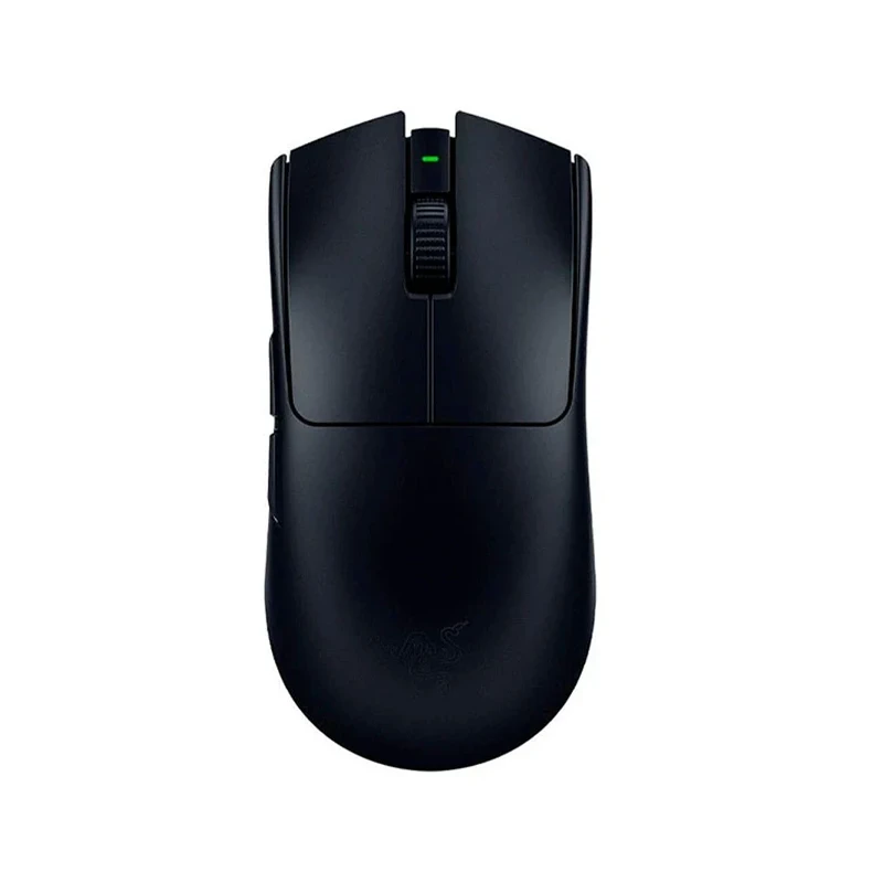 Chuột Gaming không dây Razer Viper V3 Pro SE Đen