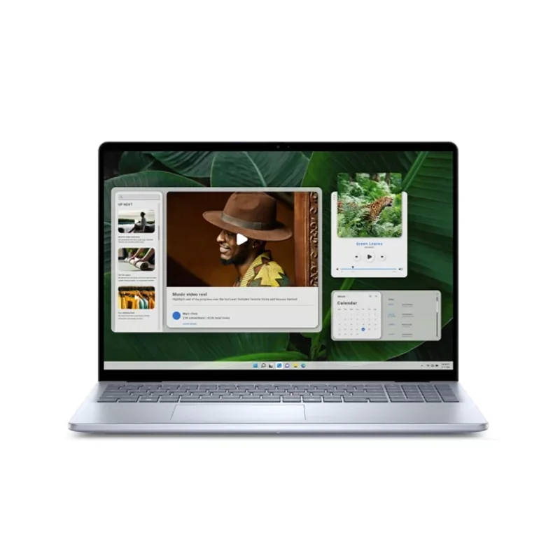 Laptop Dell Inspiron 16 5640 71053723