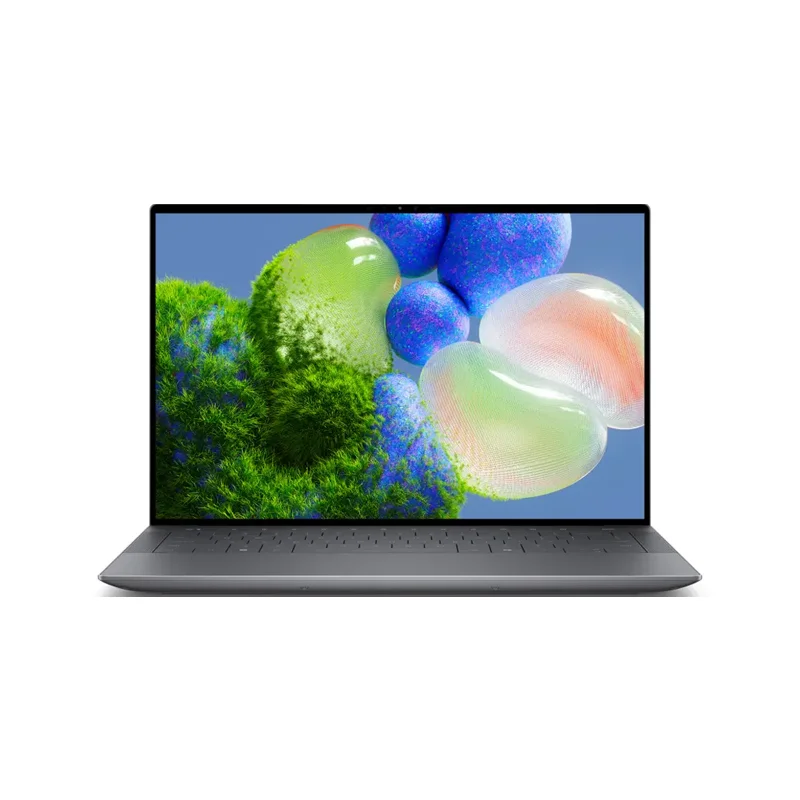 Laptop Dell XPS 14 9440 71054773