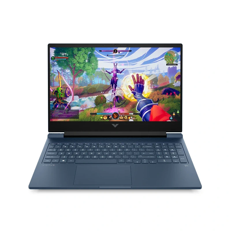 Laptop HP Victus 16-s0145AX 9Q992PA