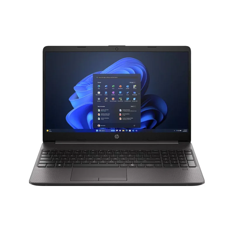Laptop HP 250R G9 B93H3AT Bạc