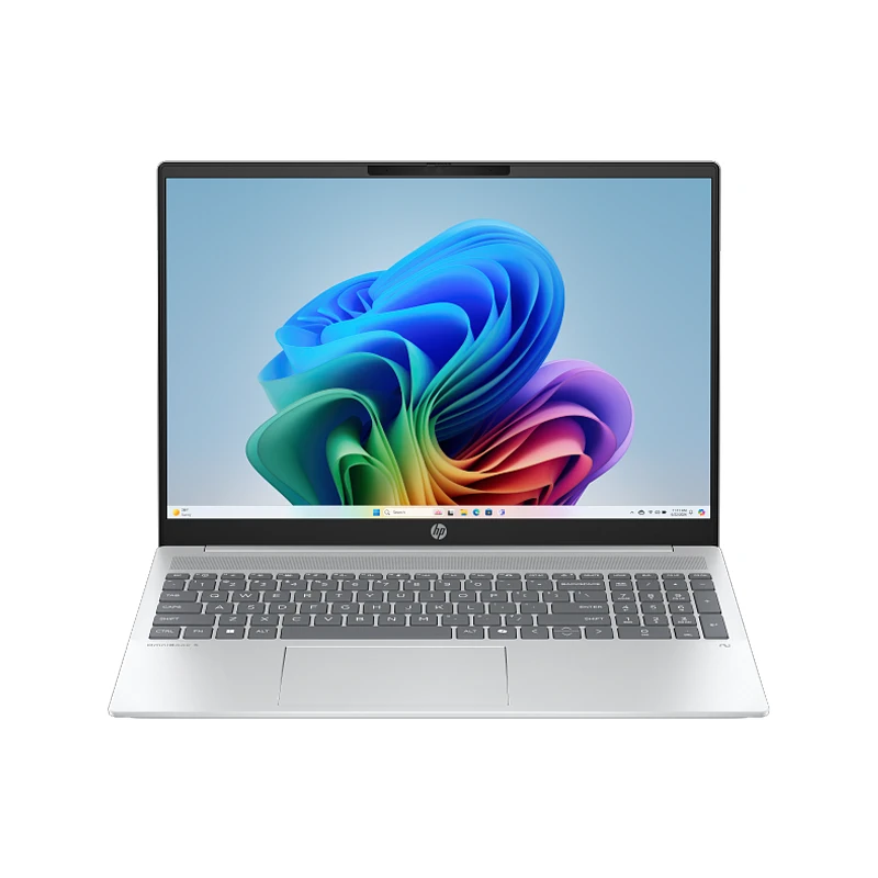Laptop HP OmniBook 5 16-ag1069AU BZ7T1PA Bạc