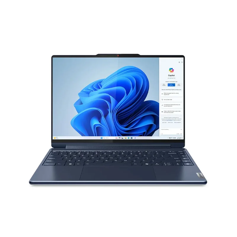 Laptop Lenovo Yoga 9 2in1 14IMH9 83AC000SVN