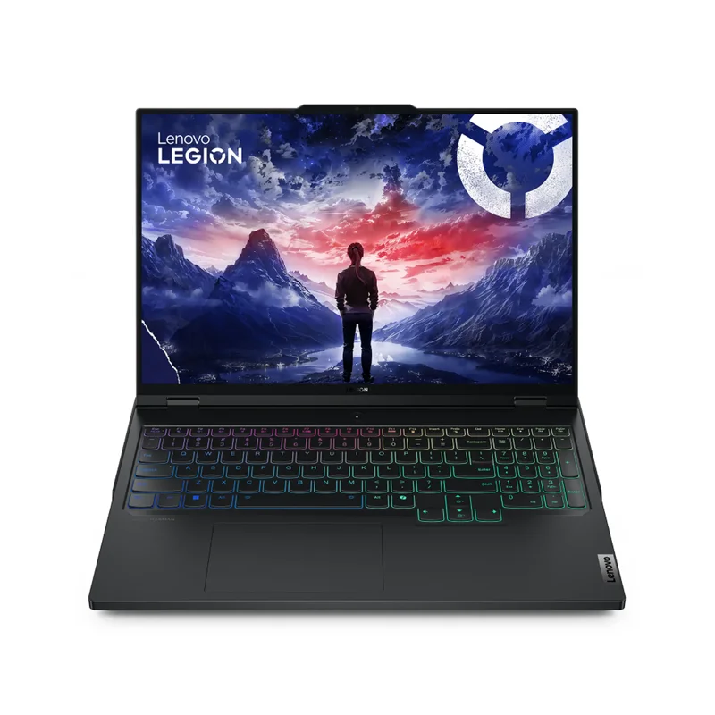 Laptop Lenovo Legion Pro 7 16IRX9H 83DE001MVN