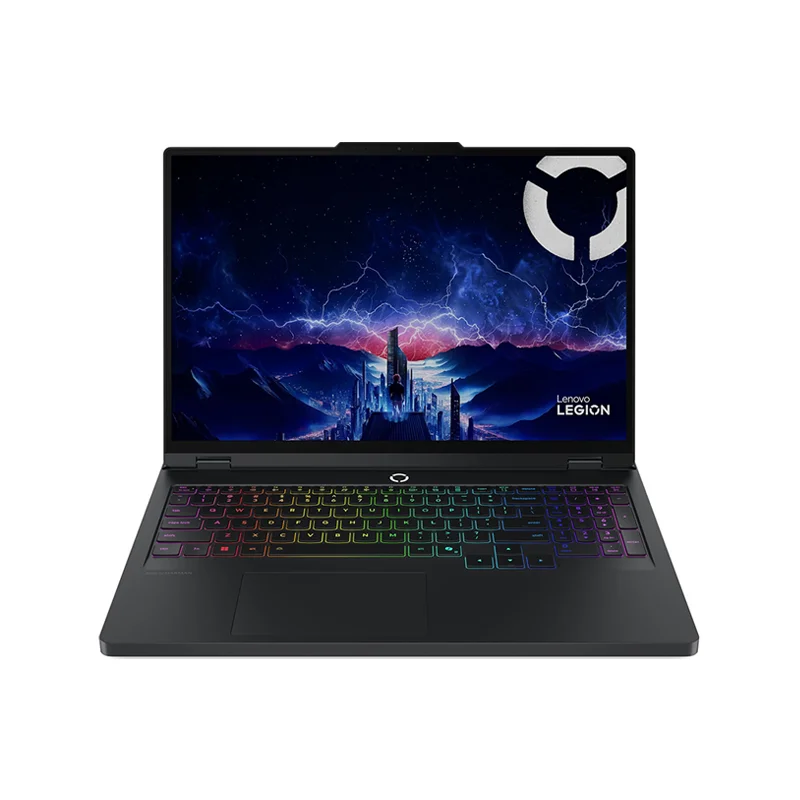 Laptop Lenovo Legion Pro 5 16IAX10 83F3003VVN