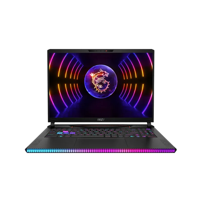 Laptop Gaming MSI Raider GE78 HX 13VH-076VN
