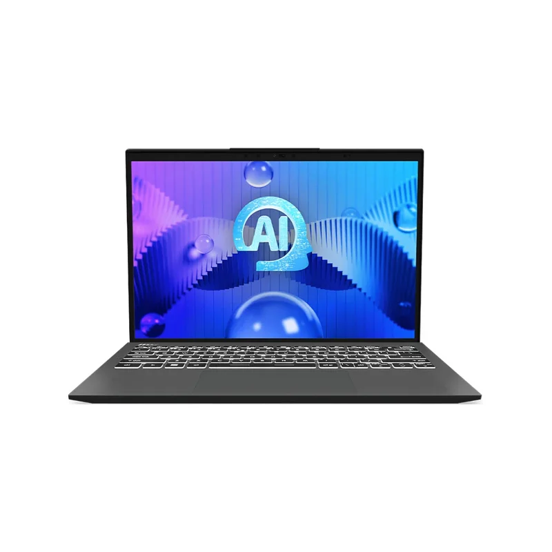 Laptop MSI Prestige 13 AI Evo A1MG-062VN