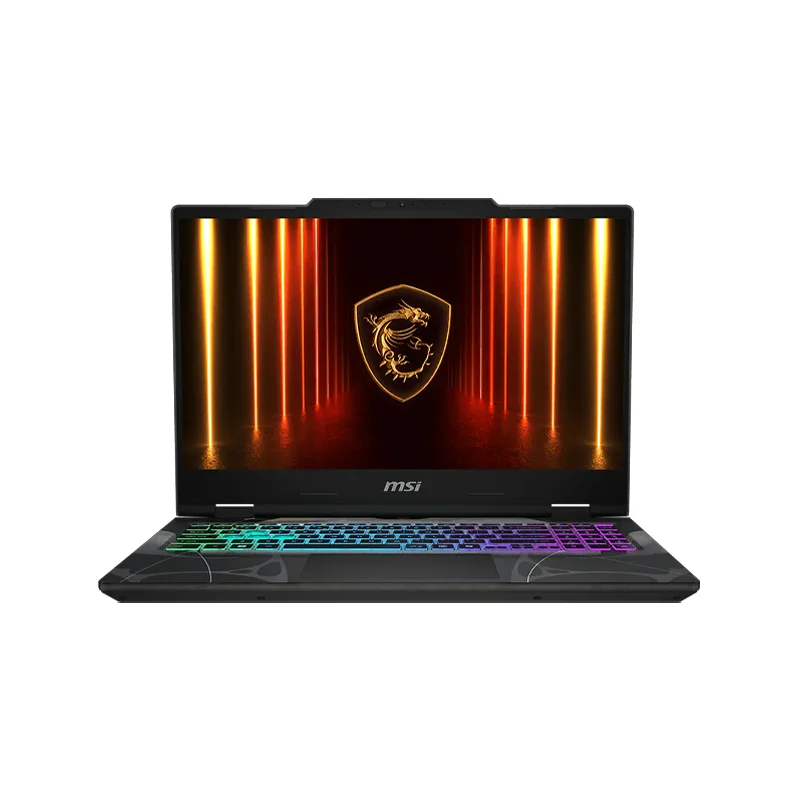 Laptop MSI Cyborg 15 B13WEKG-676VN