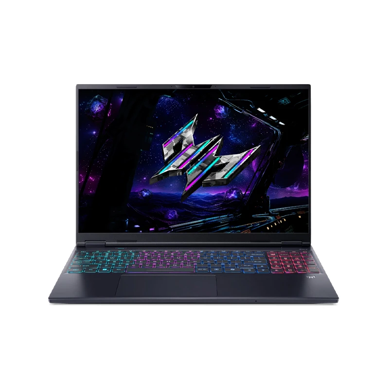 Laptop Acer Gaming Predator Helios Neo 16 AI PHN16-73-757W NH.QVQSV.001