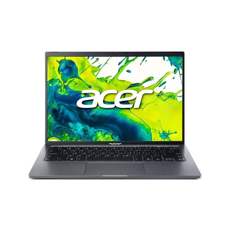 Laptop Acer Aspire Go 14 AG14-72P-34M4 NX.JSBSV.006
