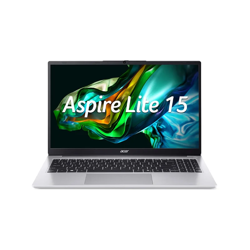 Laptop Acer Aspire Lite 15 AL15-42P-R08M NX.D3QSV.001