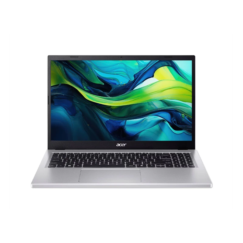 Laptop Acer Aspire Go 15 AG15-72P-776J NX.JRRSV.006