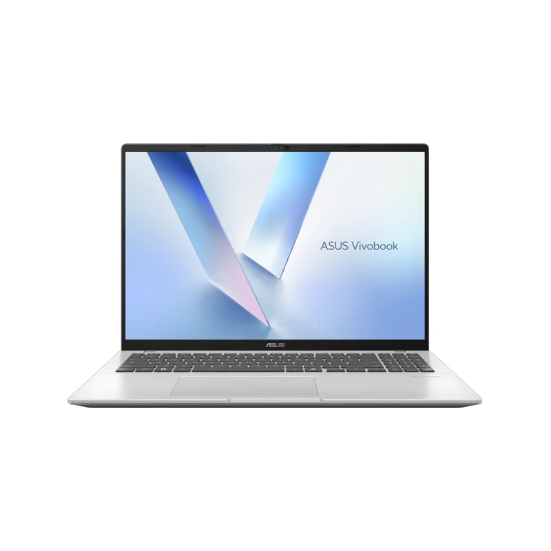 Laptop Asus Vivobook 16 M1607KA-MB091WS
