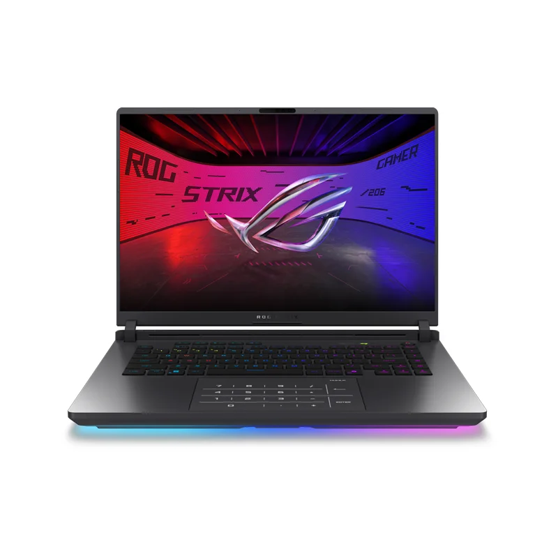 Laptop Asus ROG Strix G16 G615JPR-S5107W