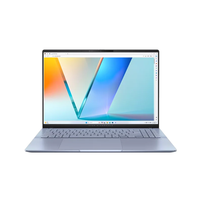 Laptop Asus Vivobook S16 S5606CA-RI114WS
