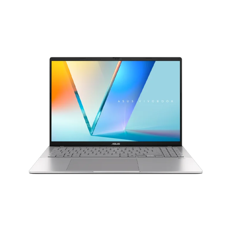 Laptop Asus S3607VA-RP120W Bạc
