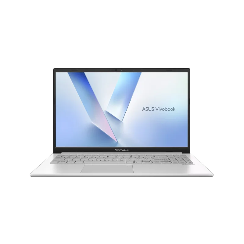 Laptop Asus Vivobook Go 15 E1504FA-BQ1150W