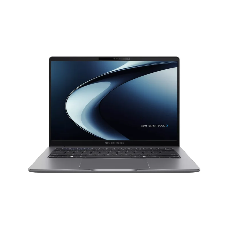 Laptop ASUS ExpertBook P3405CVA-NZ0027W