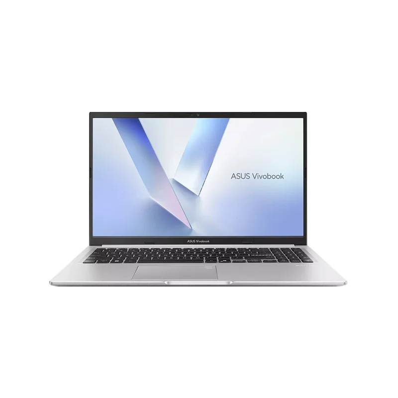 Laptop Asus Vivobook 15 M1502NAQ-BQ031W Bạc