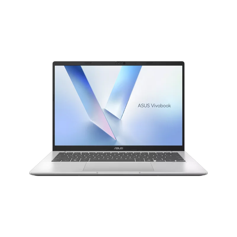 Laptop Asus Vivobook 14 A1407QA-LY114W Bạc