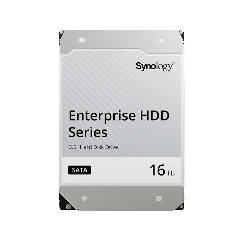 HDD Synology HAT5300 16TB HAT5300-16T