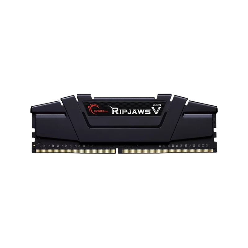 Ram 8GB 3600 PC Gskill Ripjaws V DDR4 F4-3600C18S-8GVK