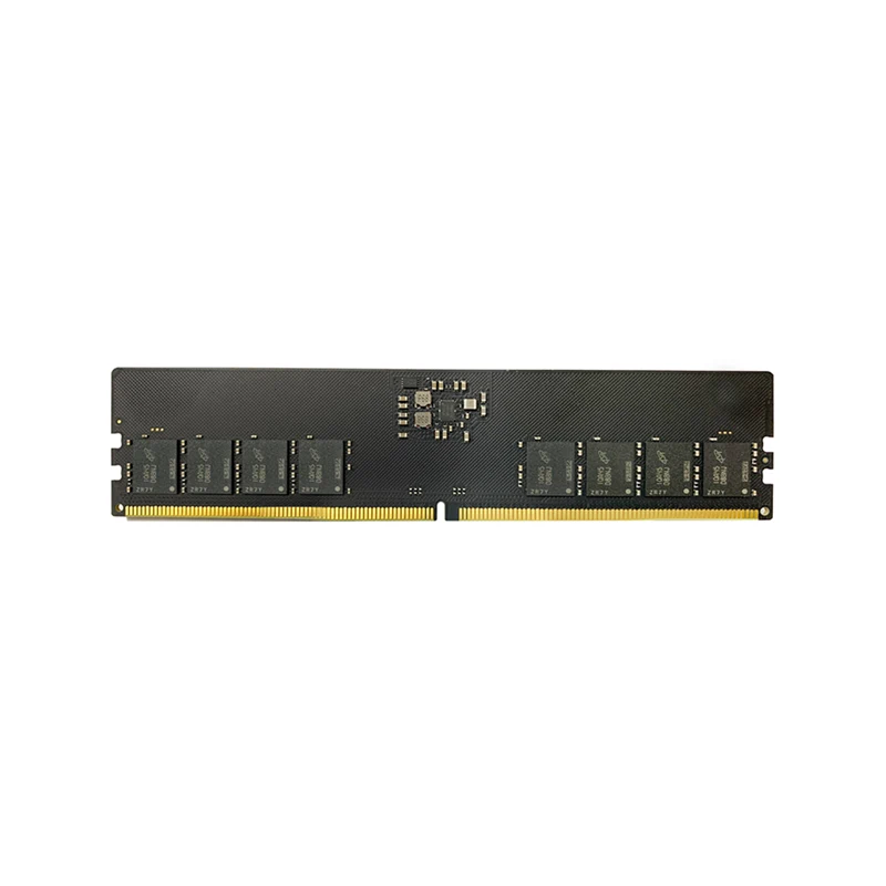 Ram 16gb-4800 PC Kingmax DDR5