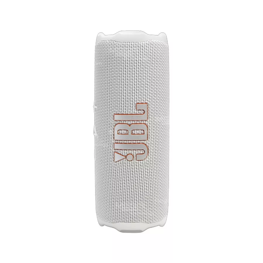 Loa Bluetooth JBL FLIP 7 WHT