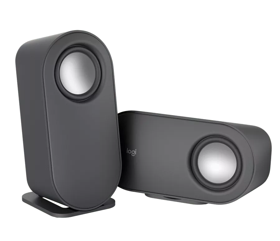 Loa Logitech Z407 Bluetooth 2.1