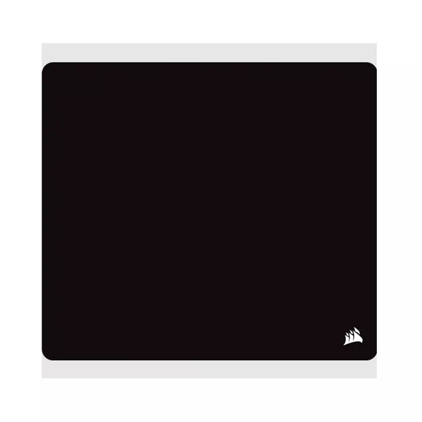 Lót chuột Corsair MM200 PRO X Large