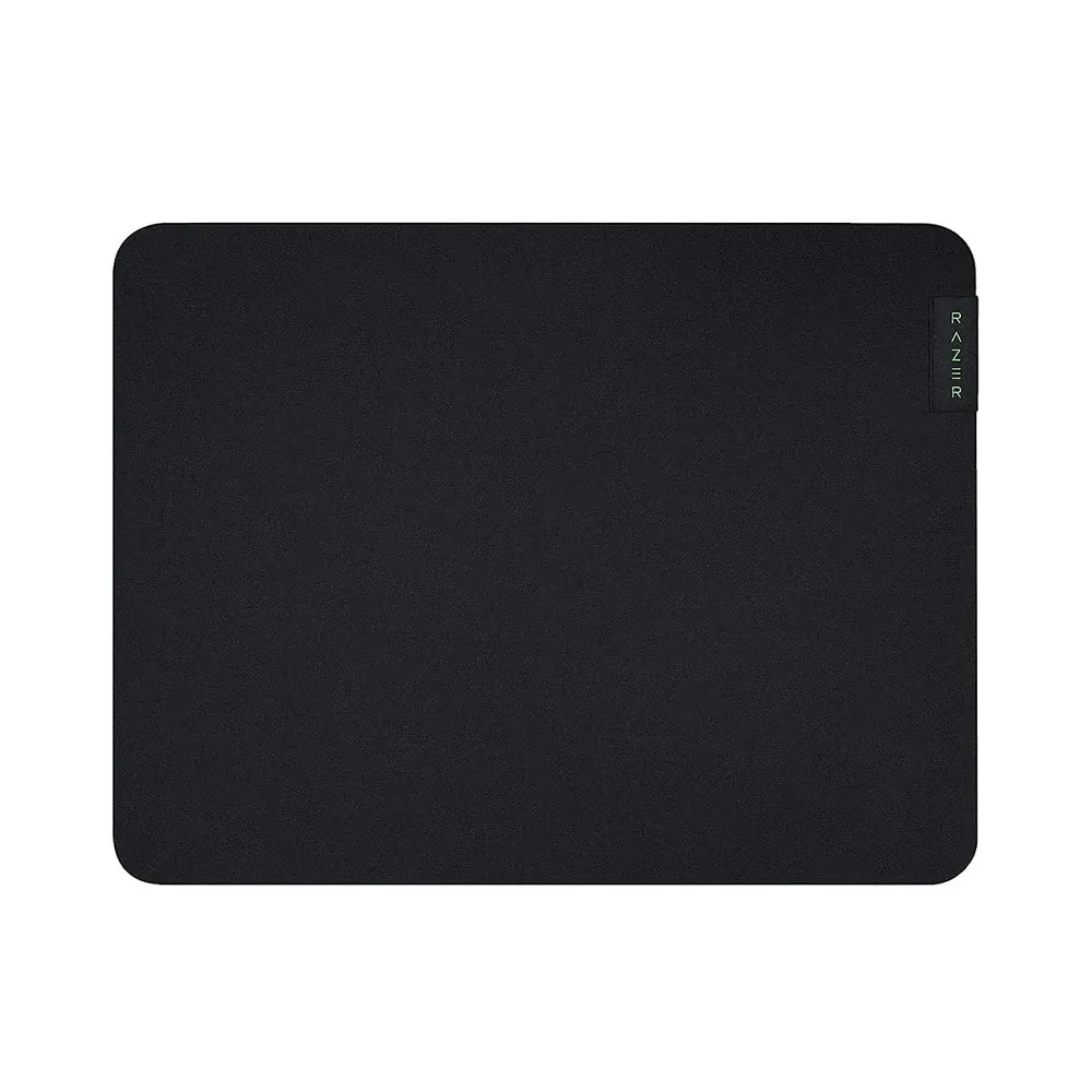 Lót chuột Razer Gigantus V2 - Medium RZ02-03330200-R3M1