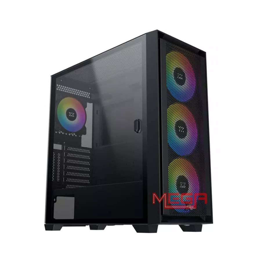 PC MEGA MEME