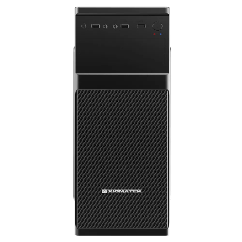 PC MEGA OFFICE 2
