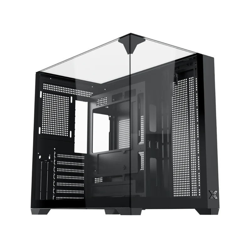 PC MEGA GOLONE