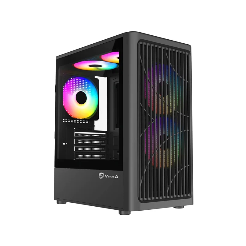 PC MEGA MINION 5 5500